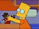 Bart vs. Thanksgiving