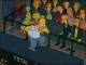 Dancin' Homer