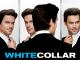 White Collar - Staffel 3 [OV]