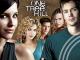 One Tree Hill - Season 8 [OV]
