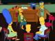 Bart Gets an F