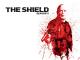 The Shield - Staffel 5 [OV]