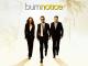 Burn Notice - Staffel 6 [OV]