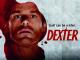 Dexter - Season 5 [OV]