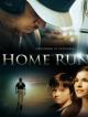 Home Run [OV]