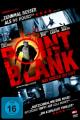 Point Blank – Aus nächster Nähe