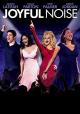 Joyful Noise