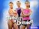 Make It Or Break It Season 1 (OV)
