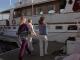 Cruising Angels