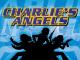 Charlie's Angels (1976) - Staffel 4 [OV]