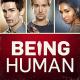 Being Human US - Staffel 1 [dt./OV]