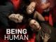 Being Human US - Staffel 2 [dt./OV]