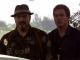 Smokey and the Bandit