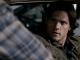Are You ThereGod? It's MeDean Winchester