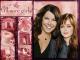 Gilmore Girls Season 7 [OV]