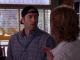 Gilmore Girls Only