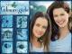 Gilmore Girls: The Complete Second Season [OV]