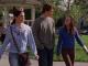 Lorelai's Graduation Day