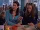 Presenting Lorelai Gilmore