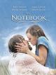 The Notebook (2004) [OV]