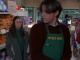 Rory's Dance