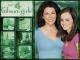 Gilmore Girls Season 4 [OV]