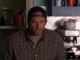 The Lorelais' First Day at Yale