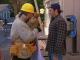 Lorelai Out of Water