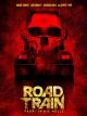 Road Train