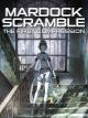 Mardock Scramble: The First Compression