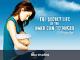 The Secret Life of an American Teenager - Staffel 3