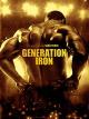 Generation Iron