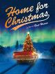 Home for Christmas (2010)