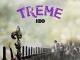 Treme - Staffel 4