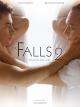 The Falls 2: Zeugnis der Liebe [OmU]