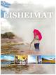 Eisheimat