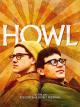 Howl: Das Geheul