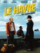 Le Havre