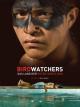 Birdwatchers: Das Land der roten Menschen (2008)