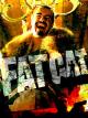 Fat Cat (Originalfassung) (2012)