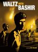 Waltz with Bashir