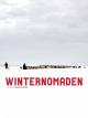 Winternomaden (Originalfassung)