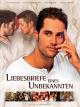 Liebesbriefe eines Unbekannten (Mit Untertiteln)