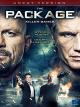 The Package: Killer Games (Uncut Version) [2013]
