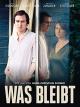 Was bleibt (2012)