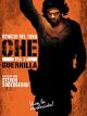 Che - Teil 2: Guerilla