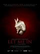 Let me In [dt./OV]
