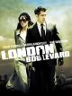 London Boulevard [dt./OV]