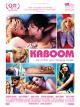 Kaboom [dt./OV]