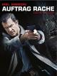 Auftrag Rache - Edge of Darkness